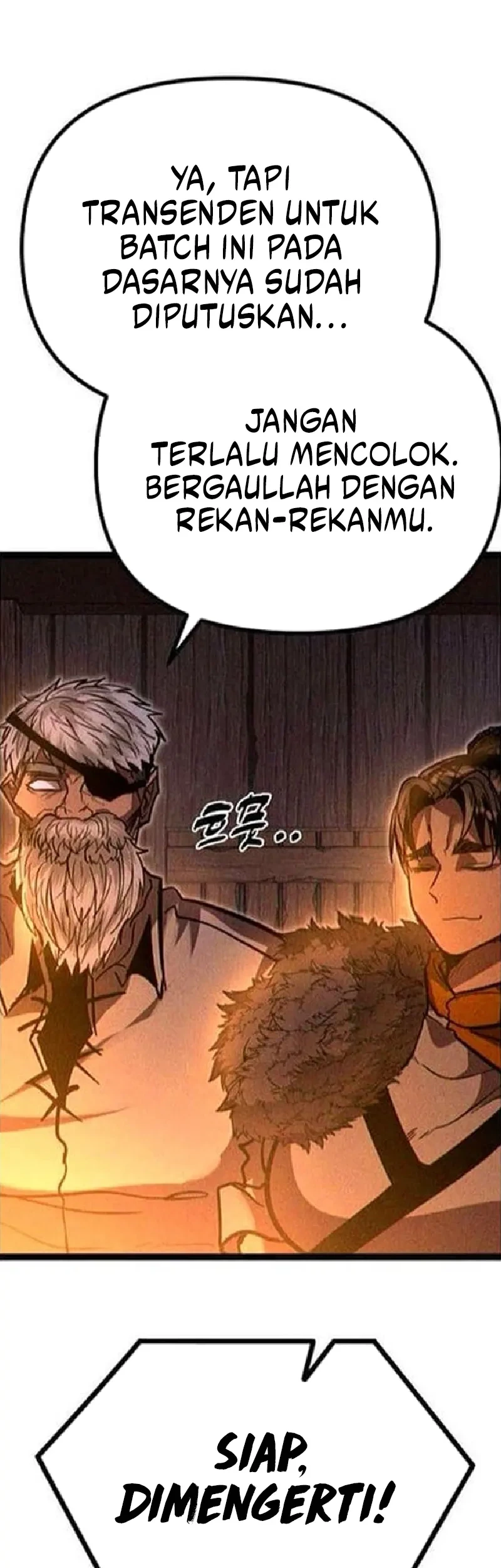 Chapter 12 - halaman 89