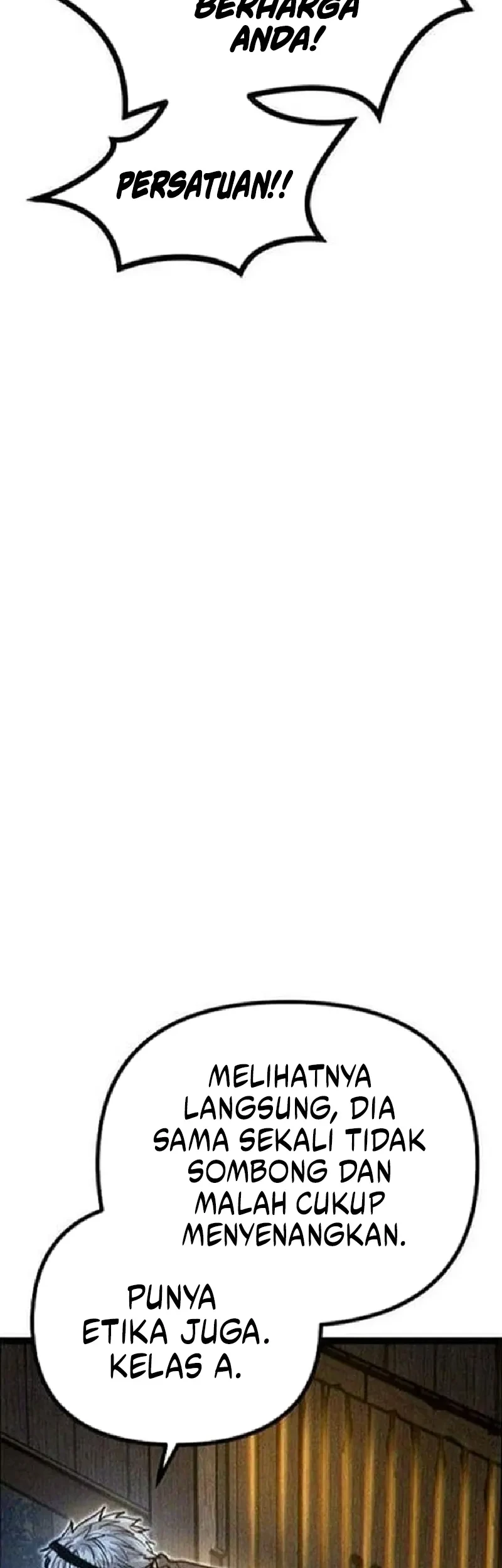 Chapter 12 - halaman 91