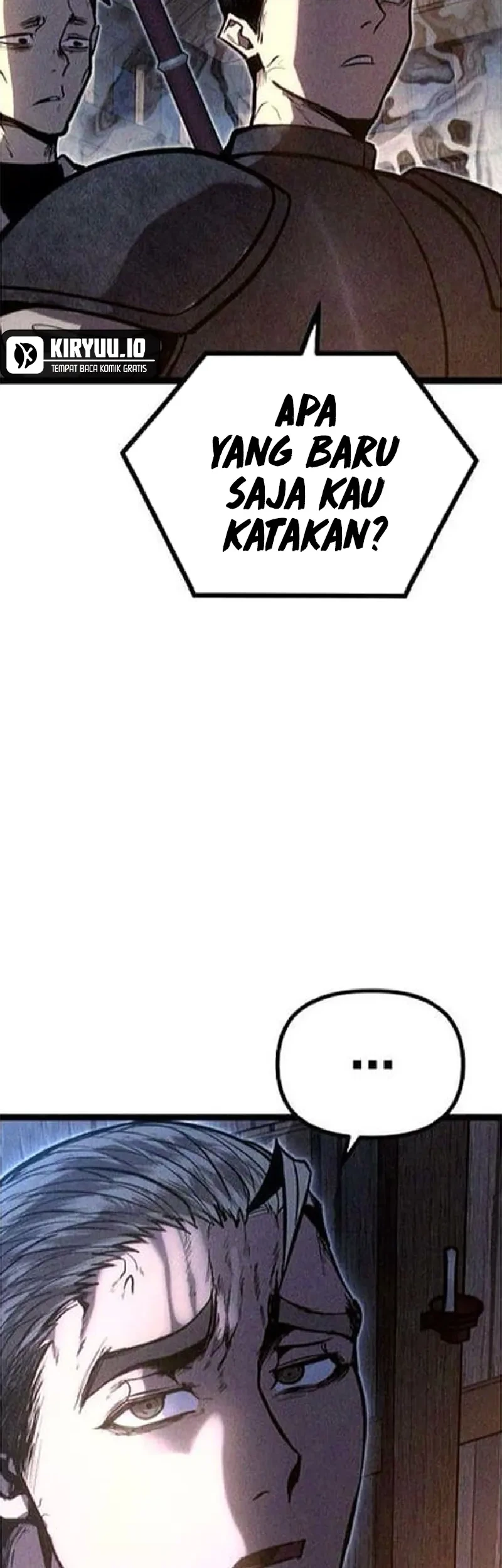 Chapter 12 - halaman 99