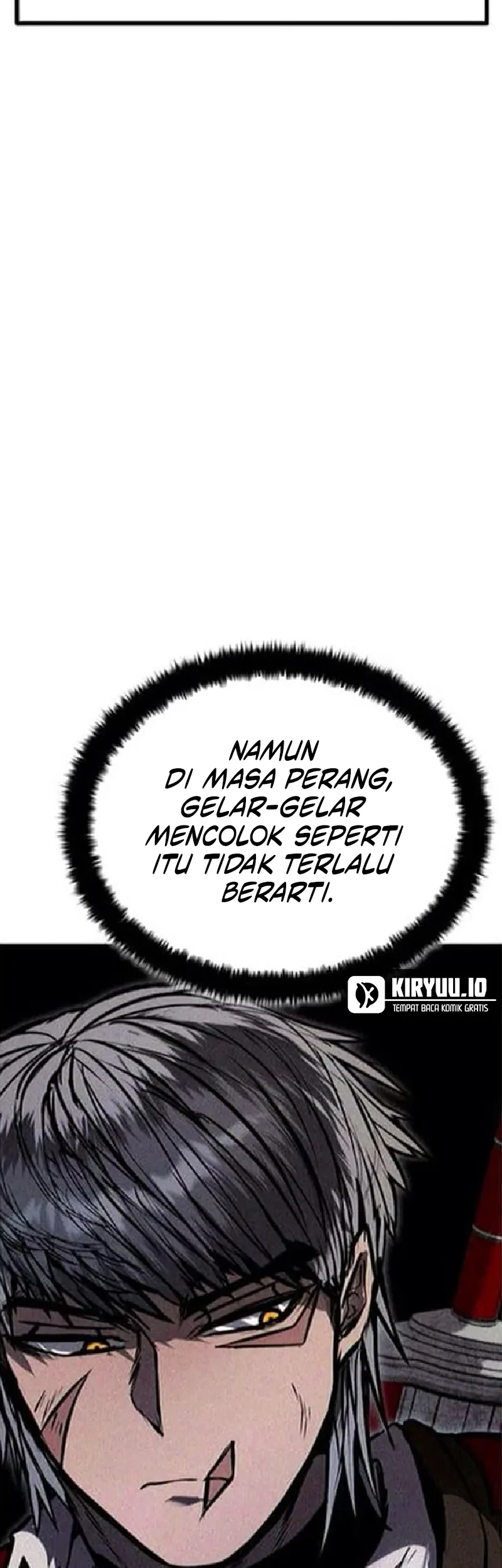 Chapter 12 - halaman 9