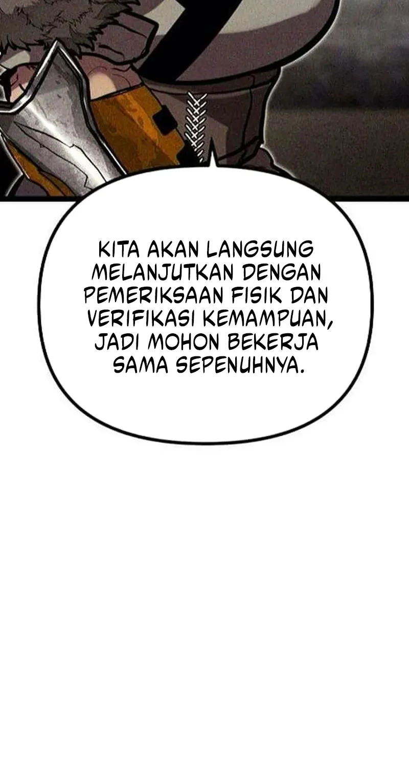 Chapter 12 - halaman 26