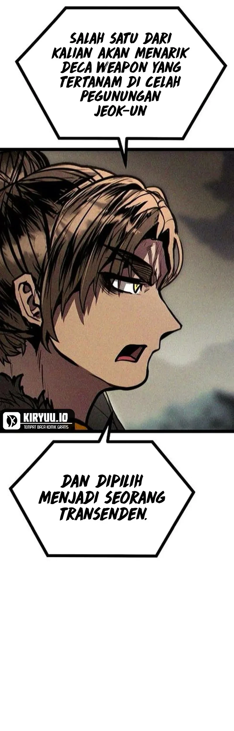 Chapter 12 - halaman 27