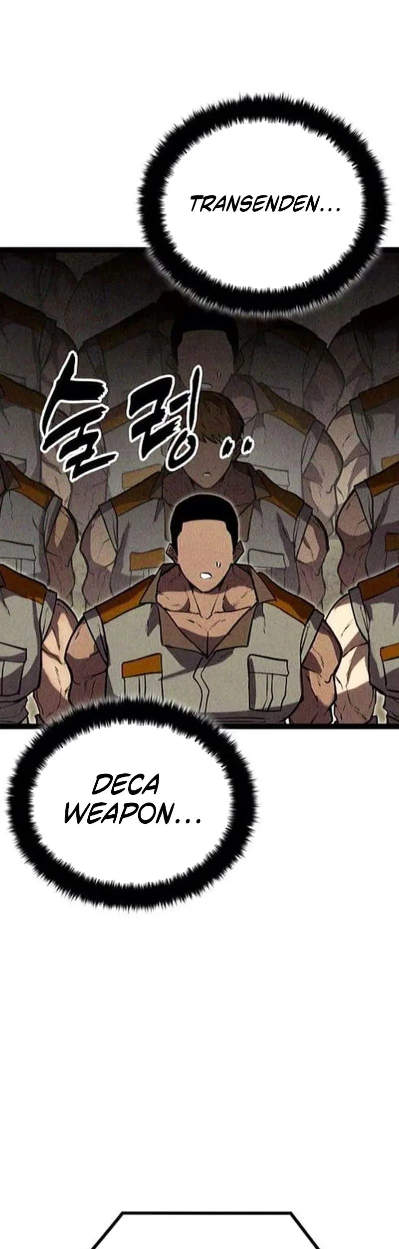 Chapter 12 - halaman 28