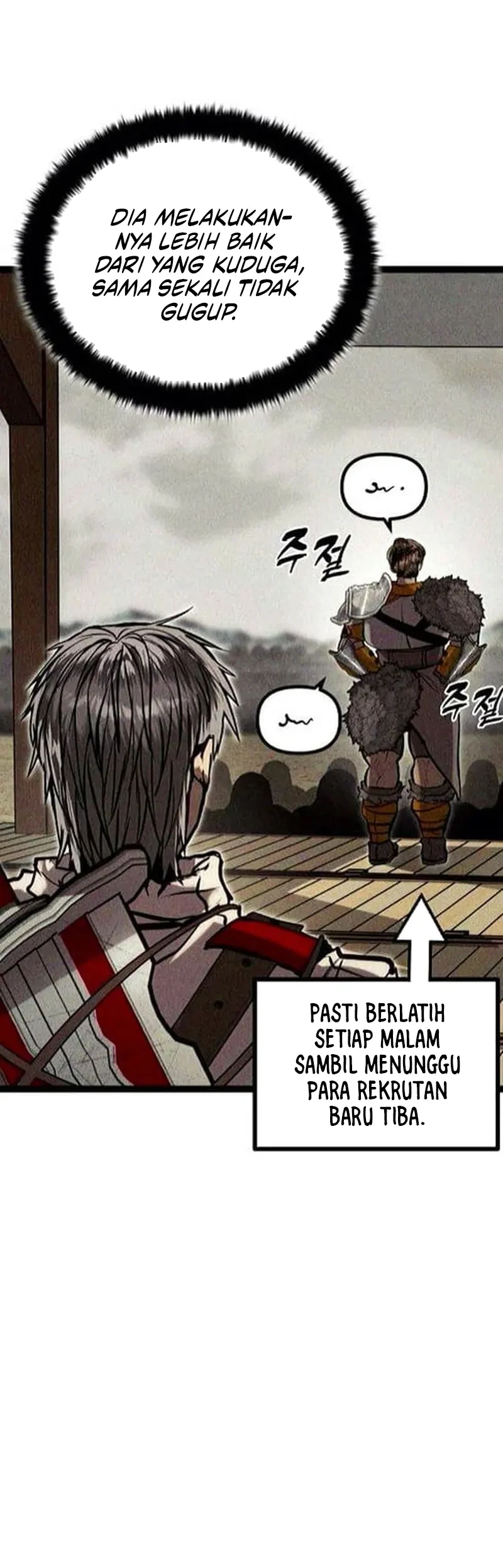 Chapter 12 - halaman 30