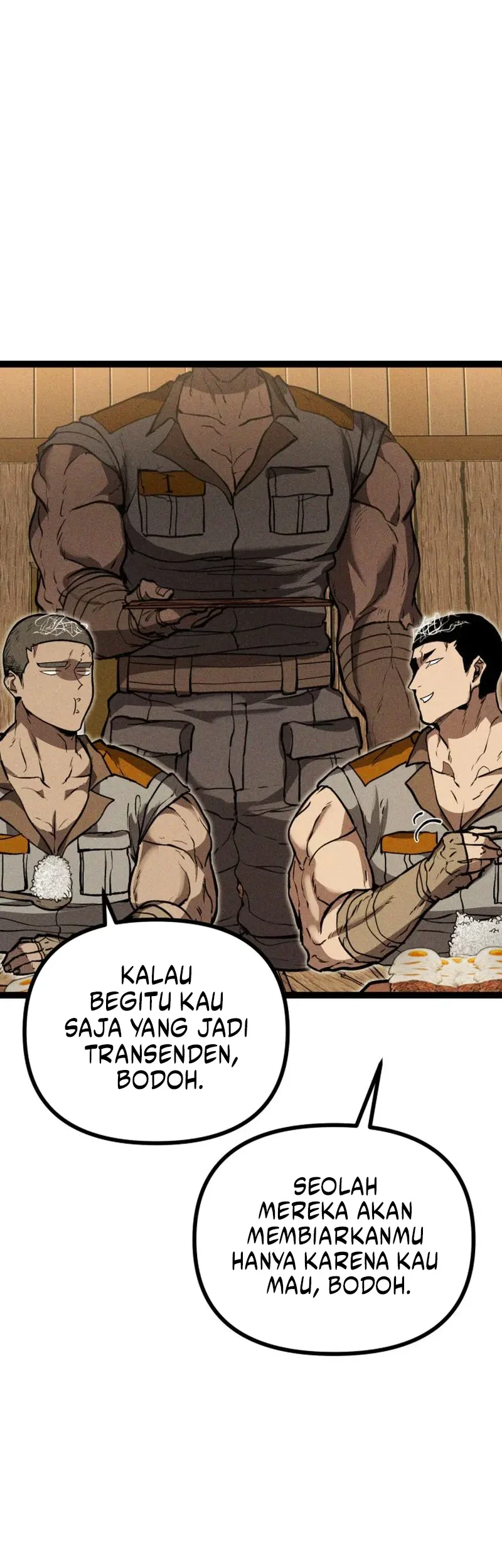 Chapter 13 - halaman 38