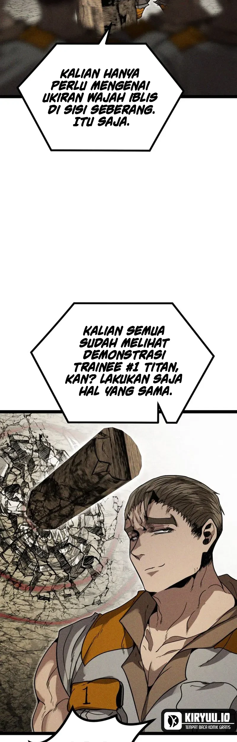 Chapter 13 - halaman 48