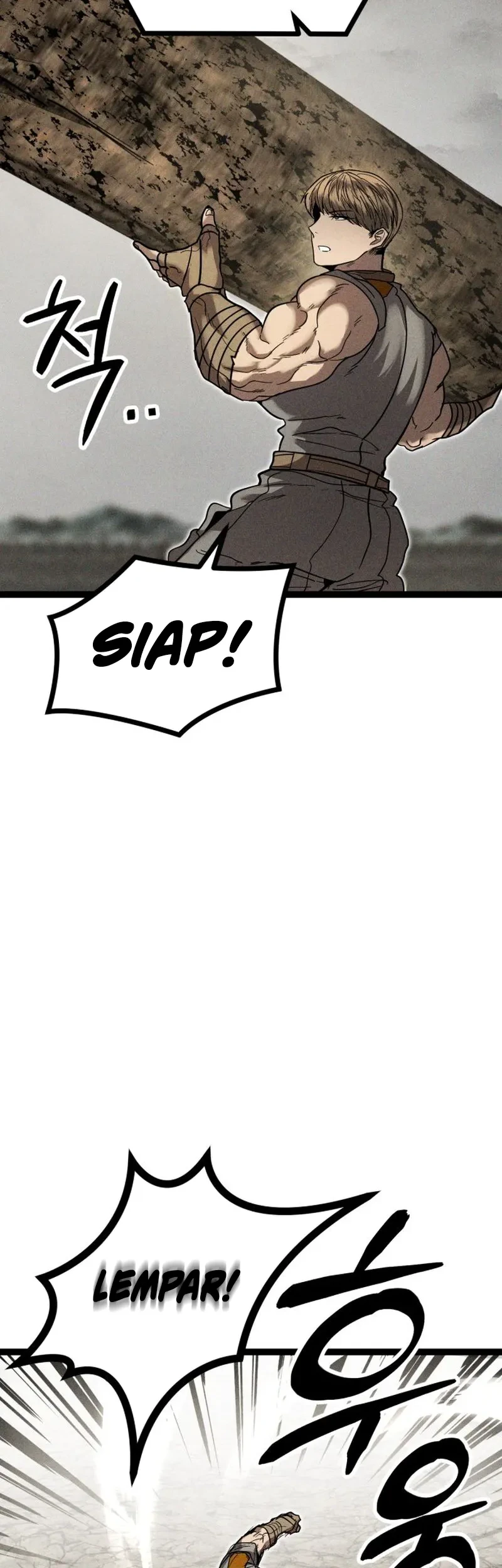 Chapter 13 - halaman 52