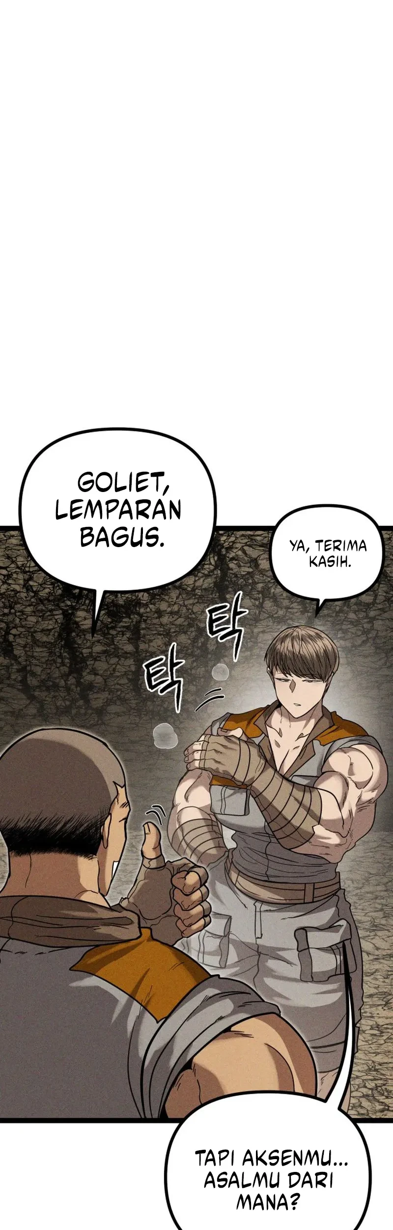 Chapter 13 - halaman 56