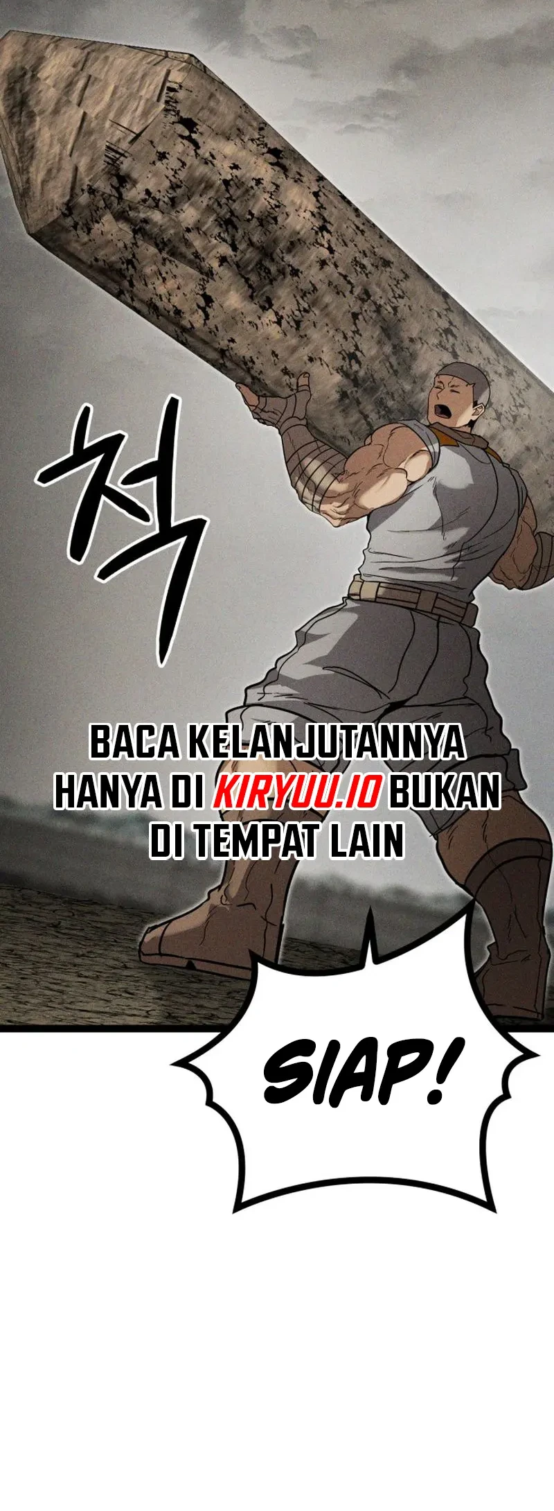 Chapter 13 - halaman 62