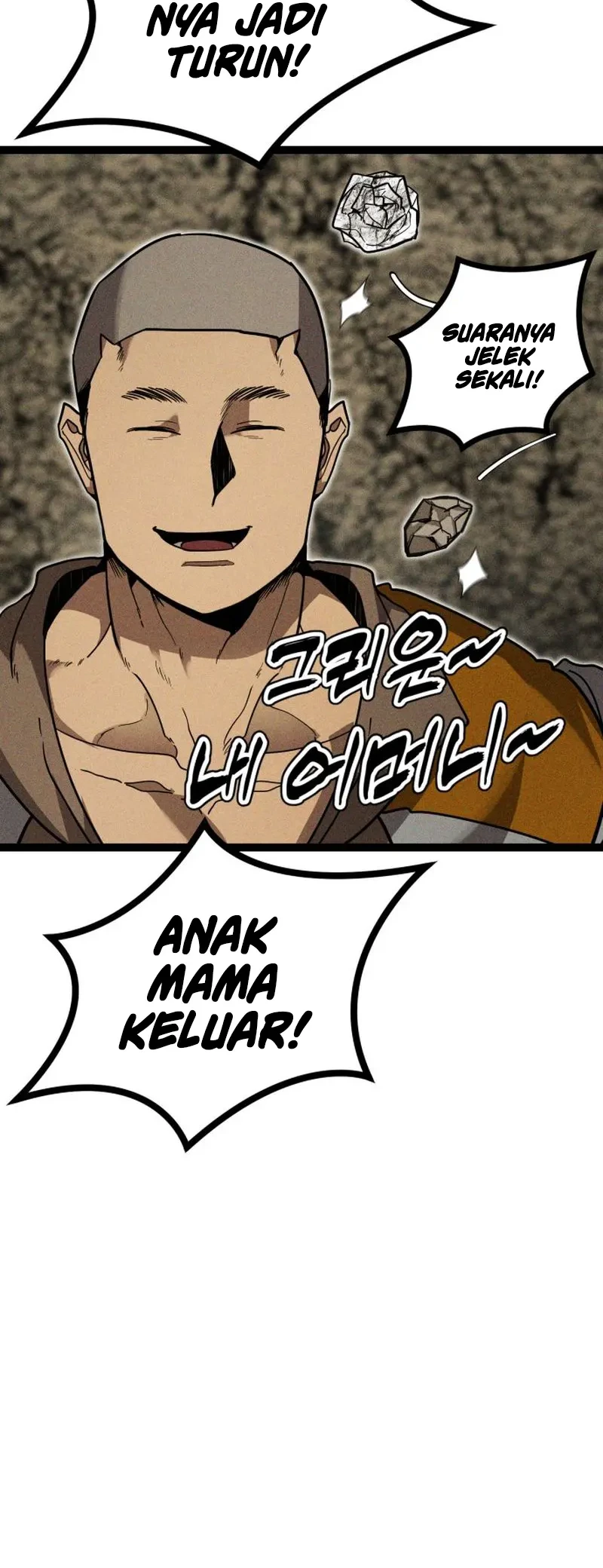 Chapter 13 - halaman 70