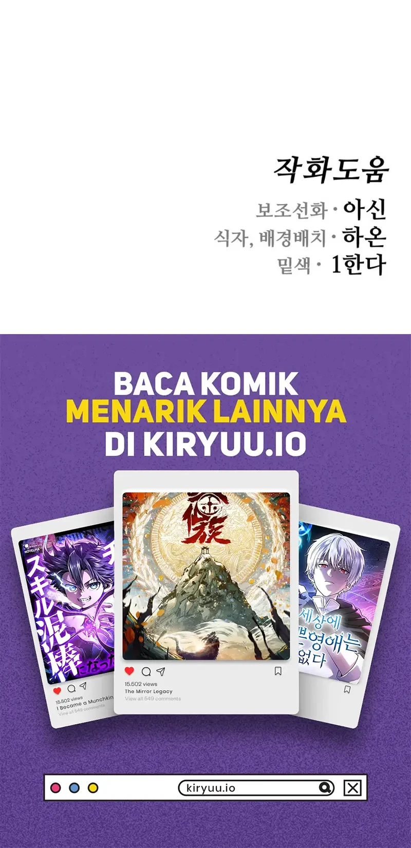 Chapter 13 - halaman 105