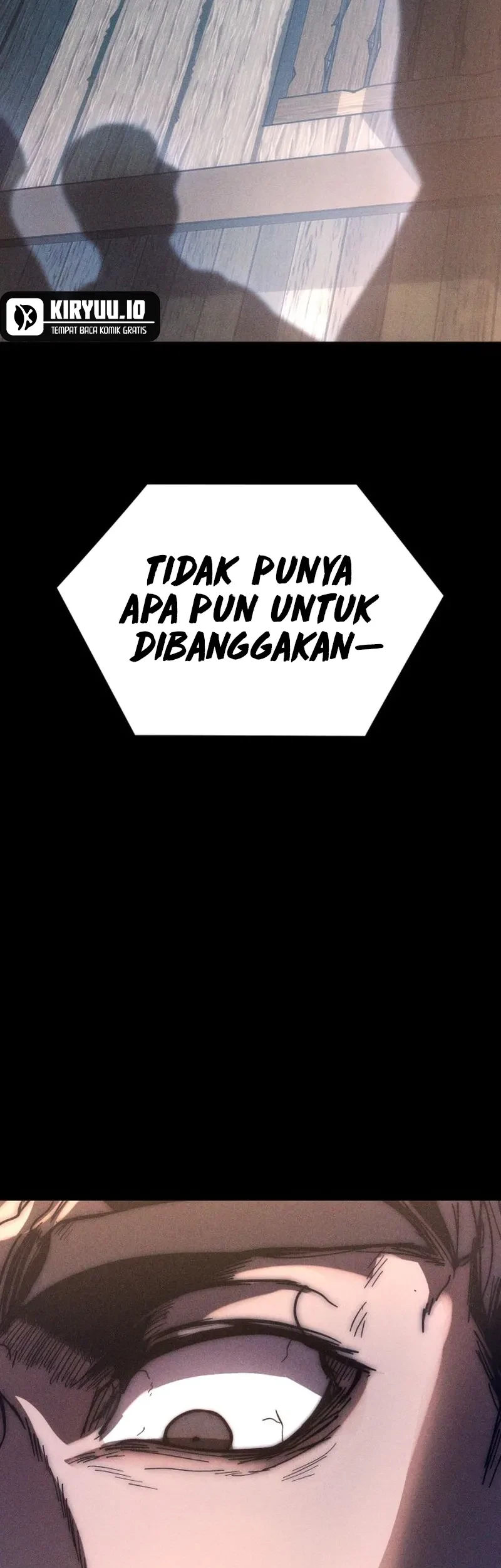 Chapter 13 - halaman 5