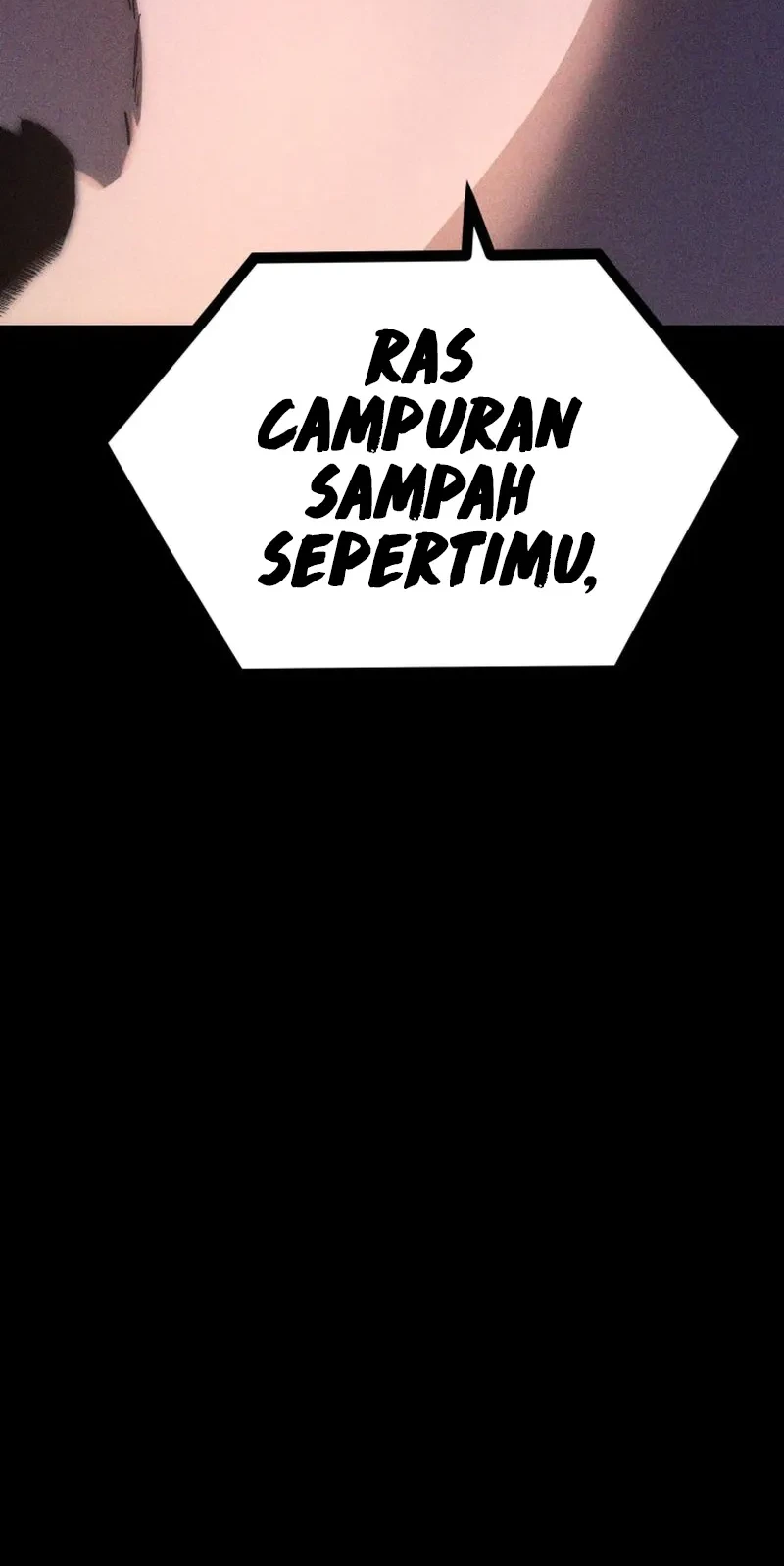 Chapter 13 - halaman 6