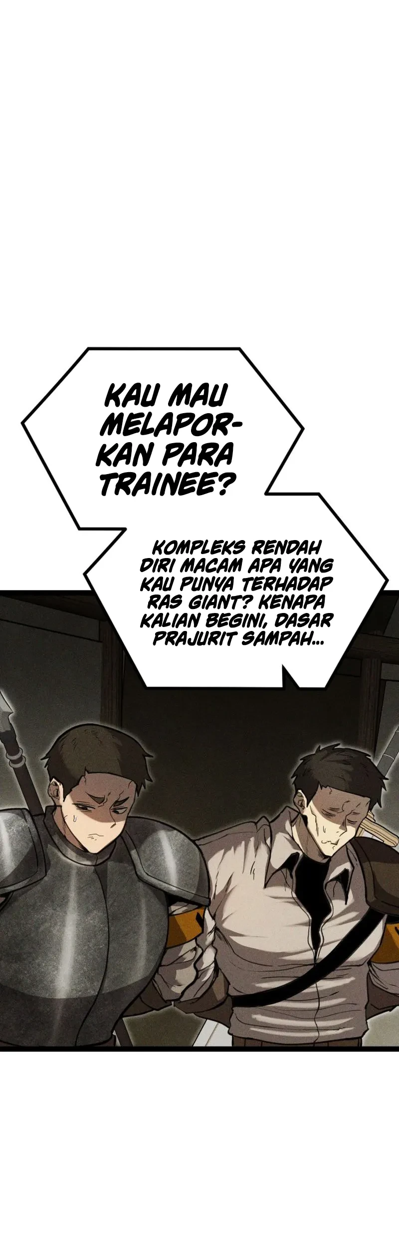 Chapter 13 - halaman 19