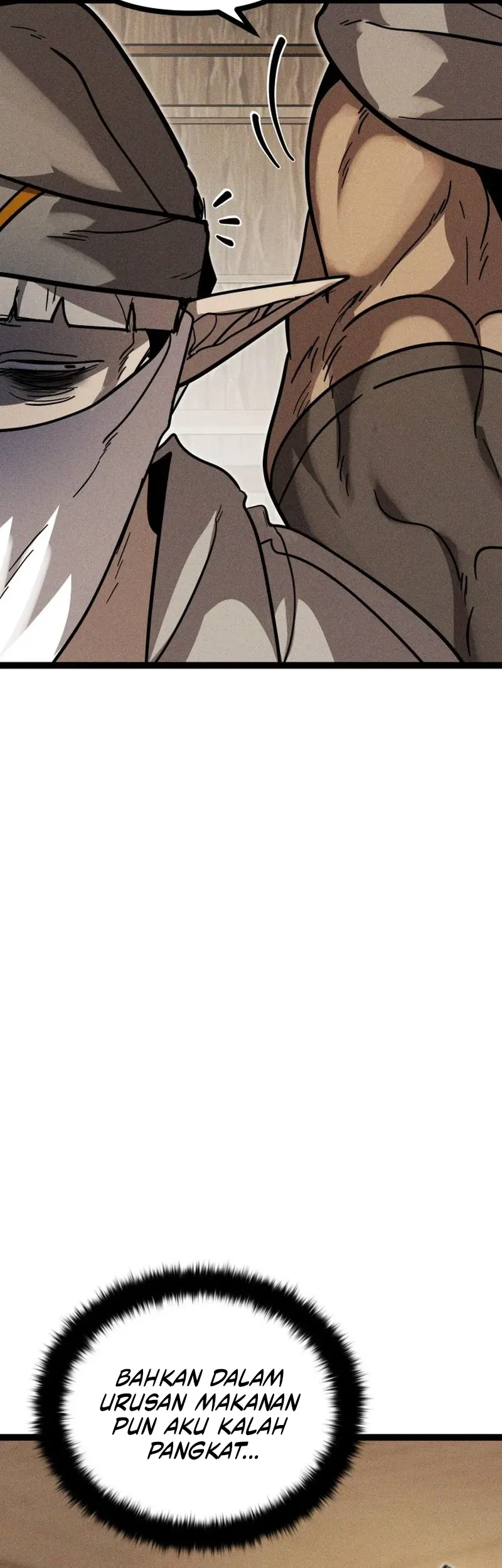 Chapter 13 - halaman 29