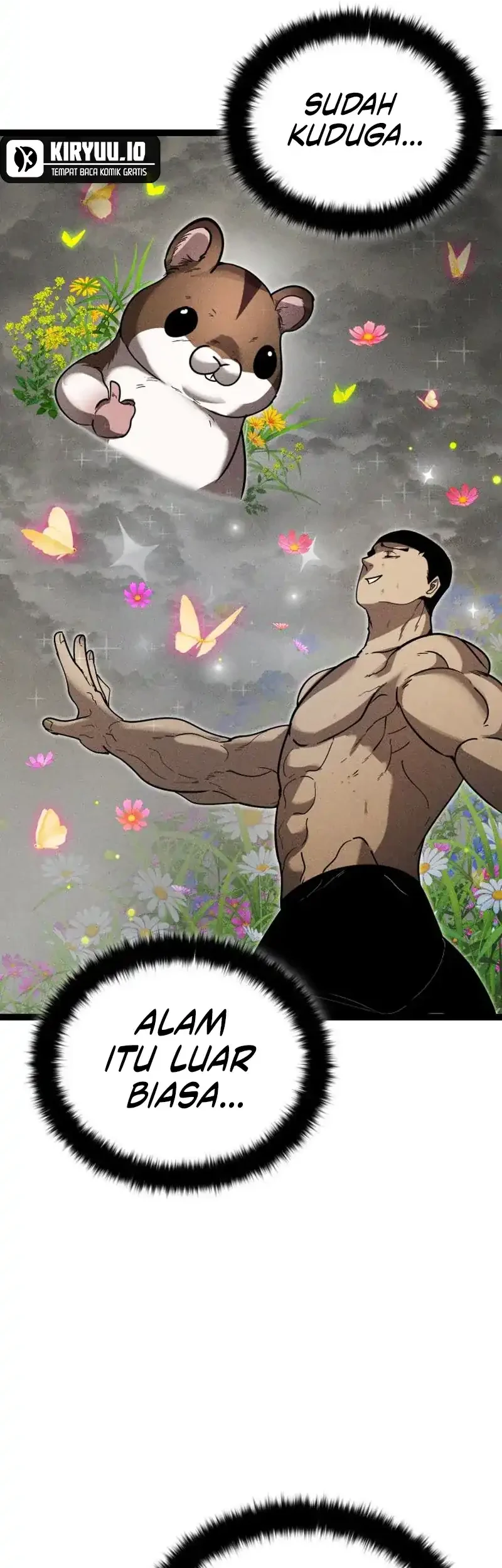 Chapter 14 - halaman 37