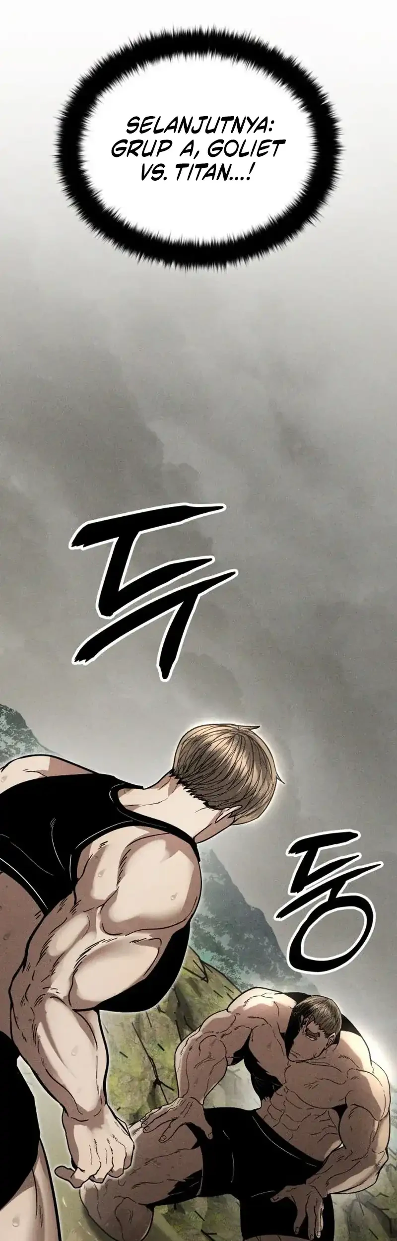 Chapter 14 - halaman 39