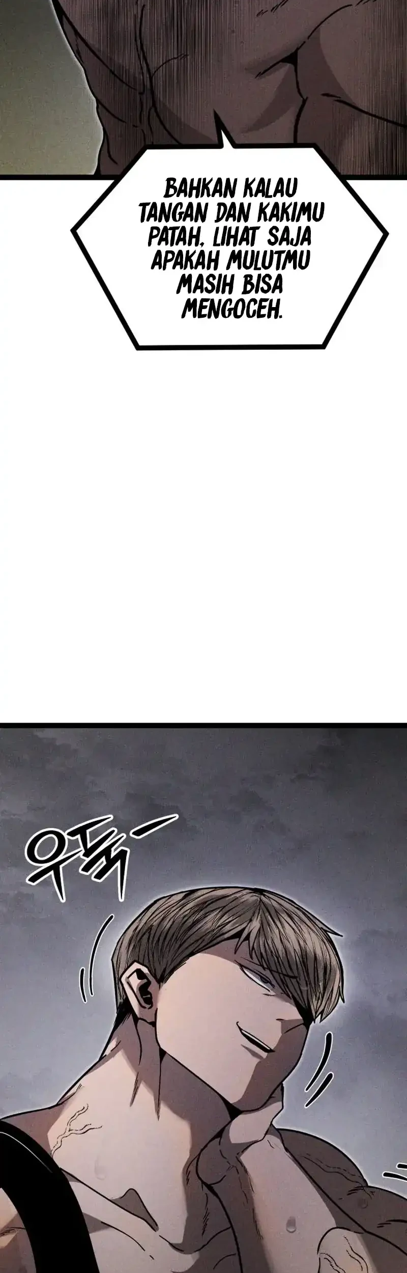 Chapter 14 - halaman 44