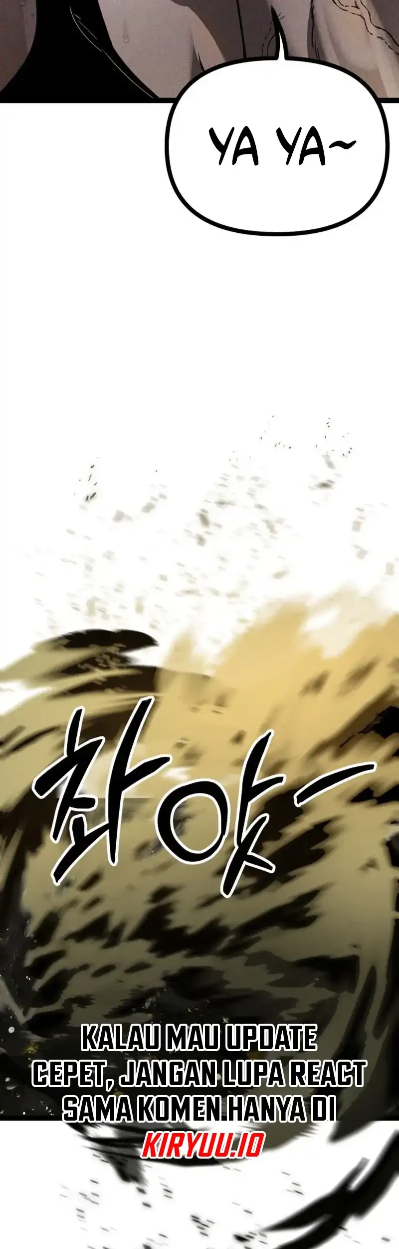 Chapter 14 - halaman 45