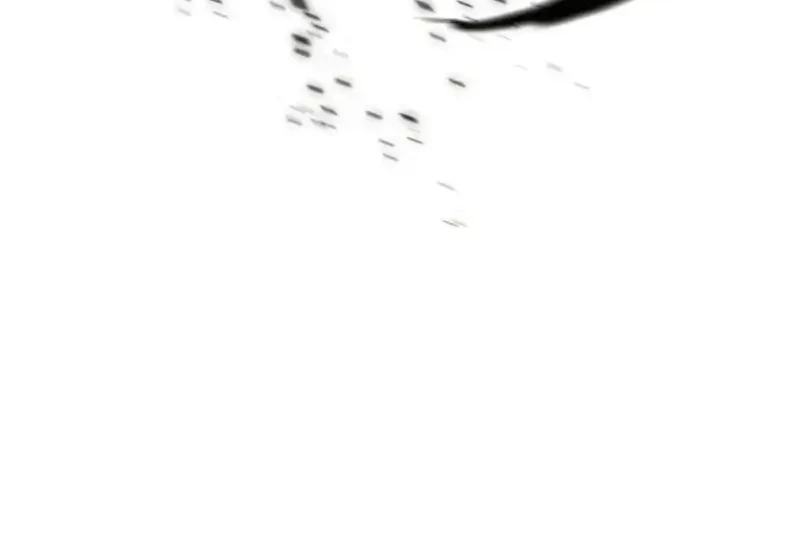 Chapter 14 - halaman 46