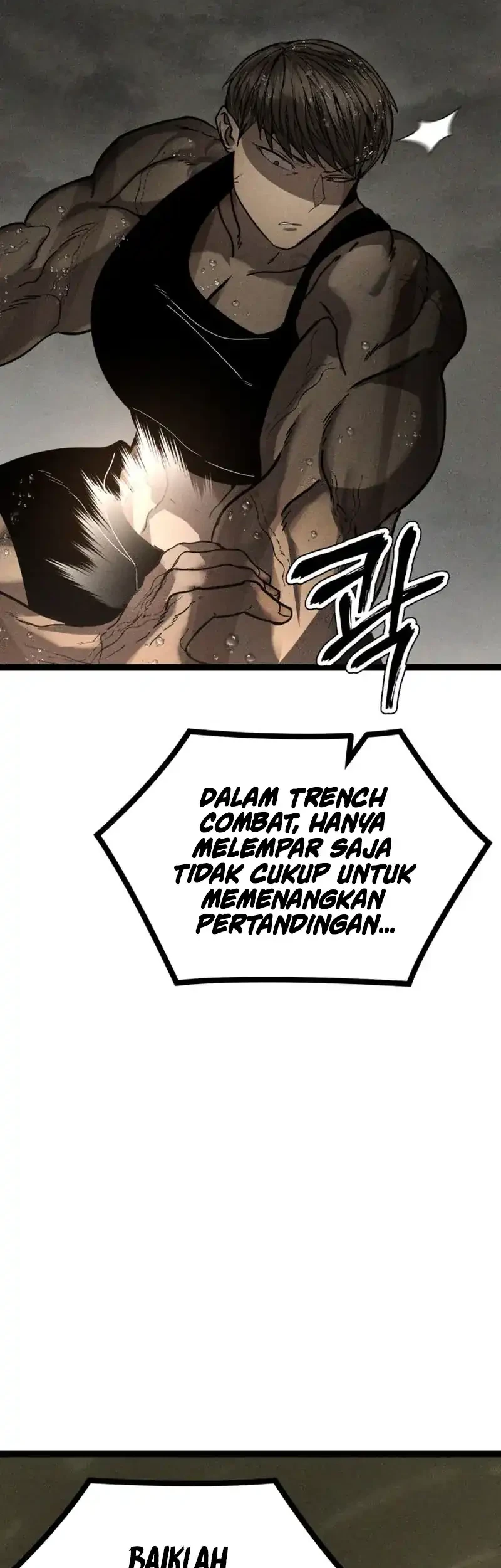 Chapter 14 - halaman 52