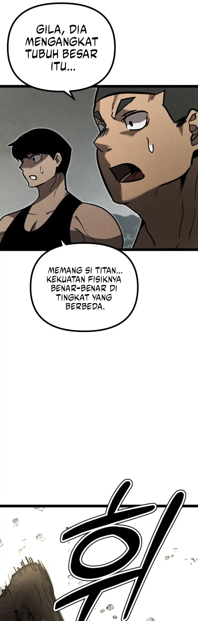 Chapter 14 - halaman 55