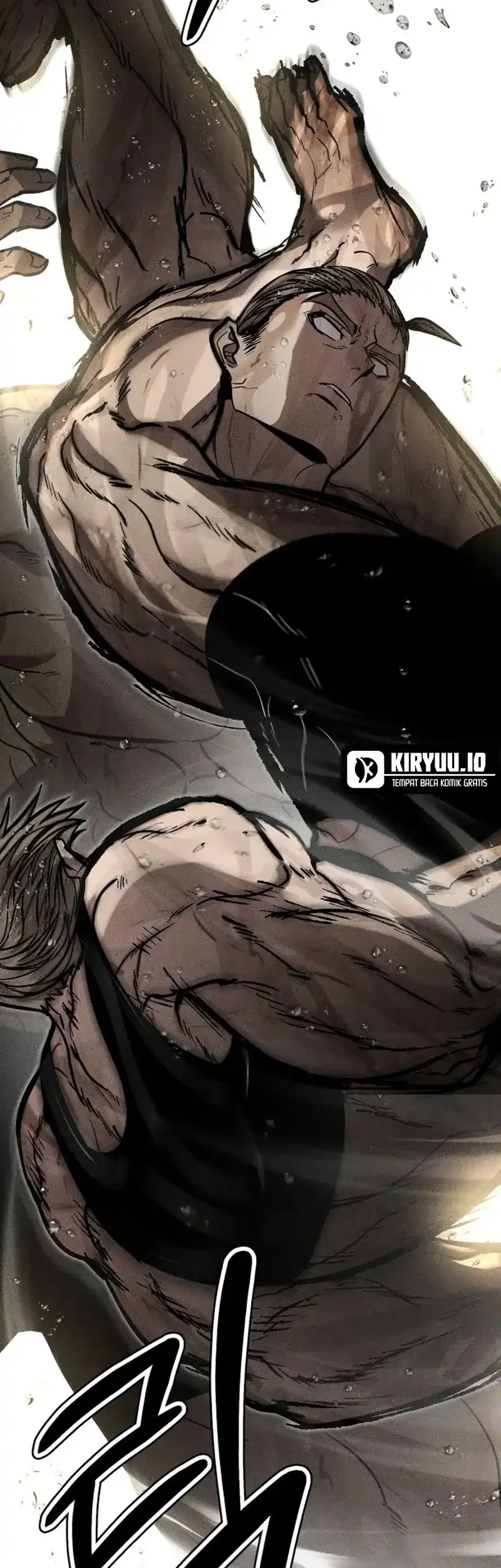Chapter 14 - halaman 56
