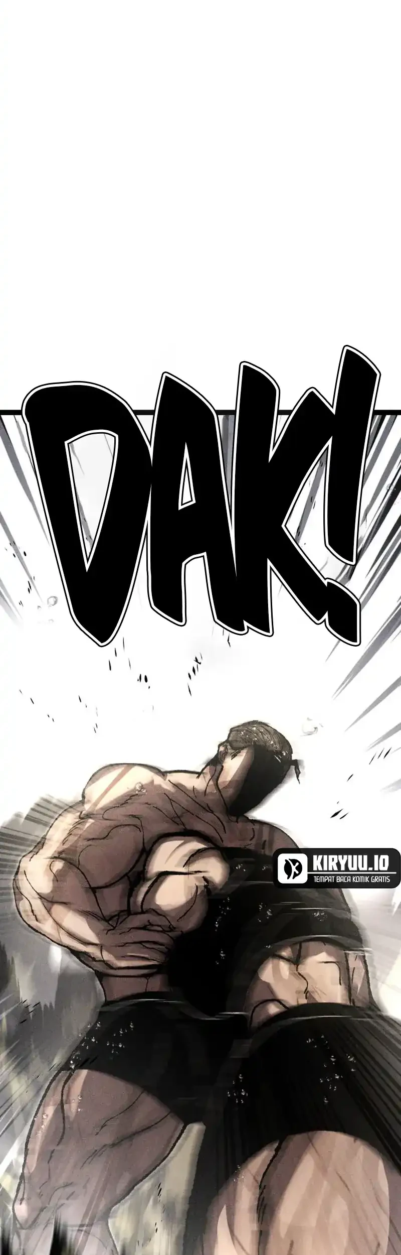 Chapter 14 - halaman 72