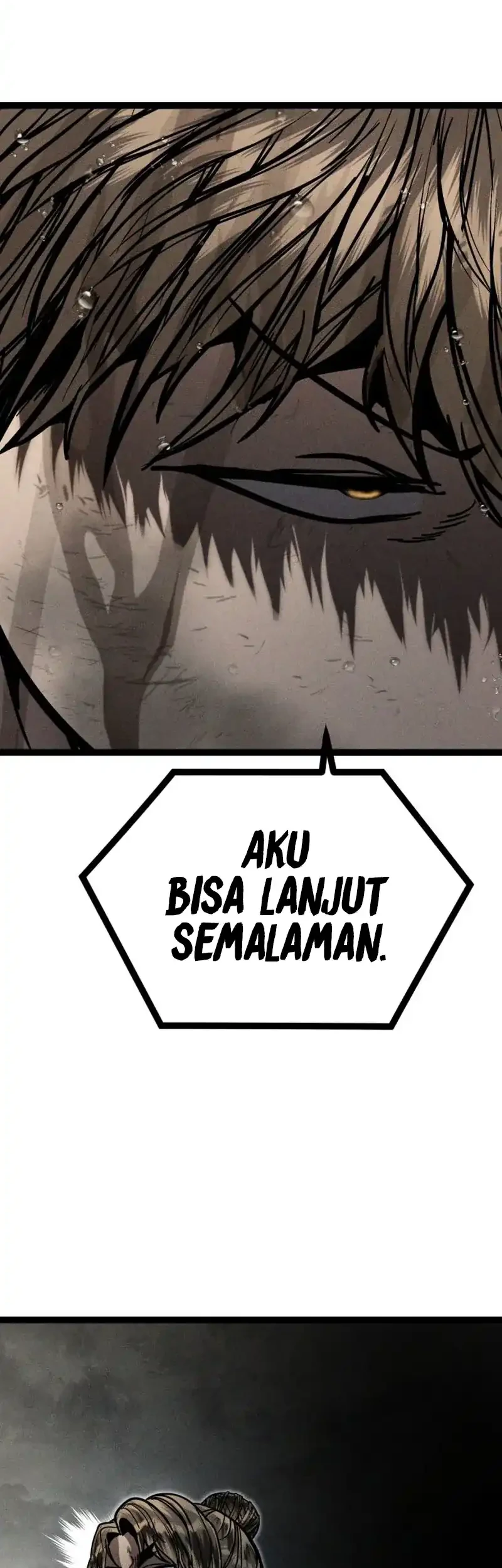 Chapter 14 - halaman 79