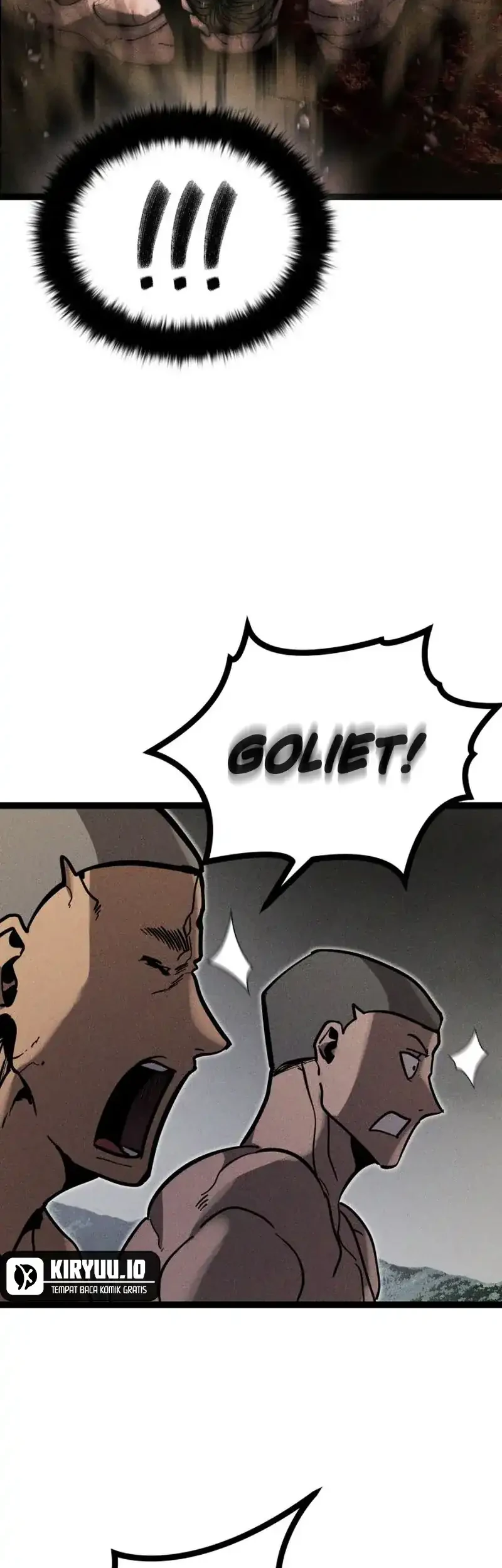 Chapter 14 - halaman 83