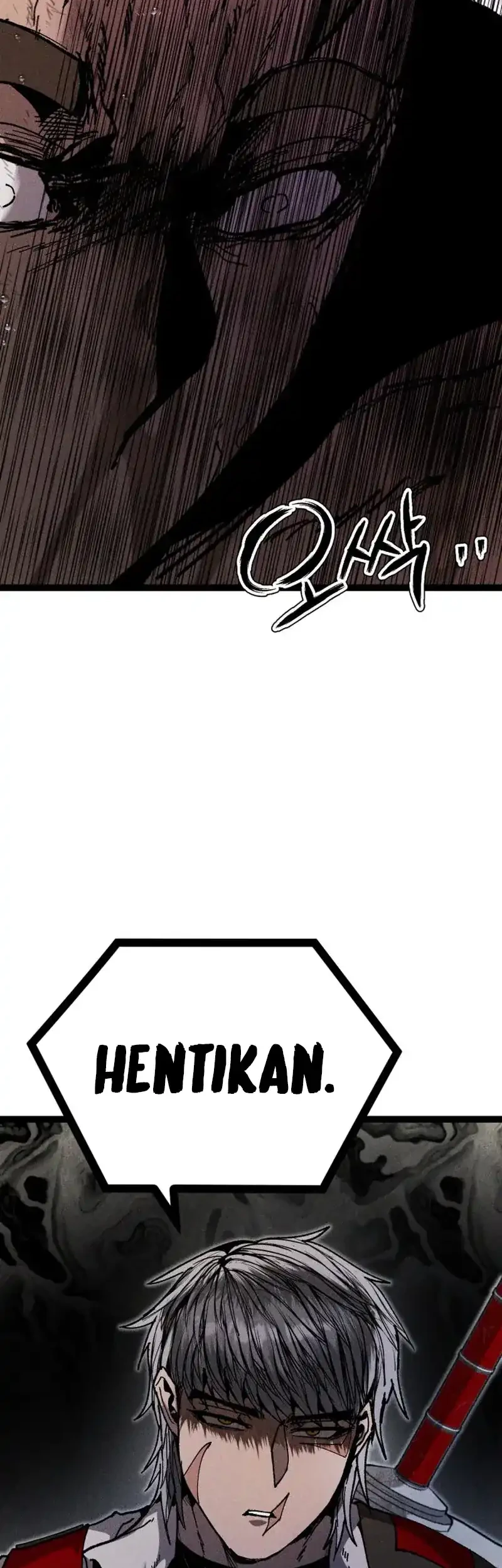 Chapter 14 - halaman 87