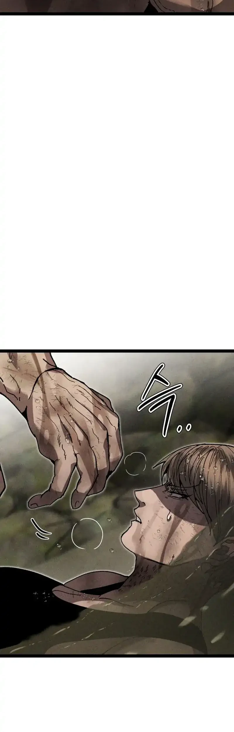 Chapter 14 - halaman 89