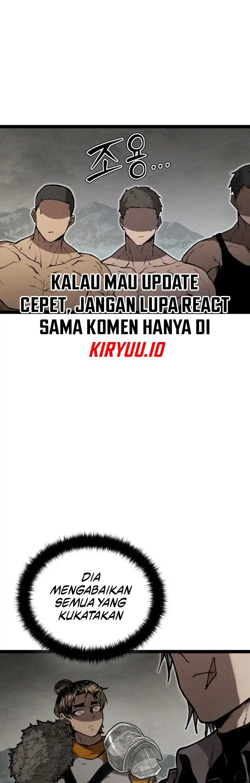 Chapter 14 - halaman 90