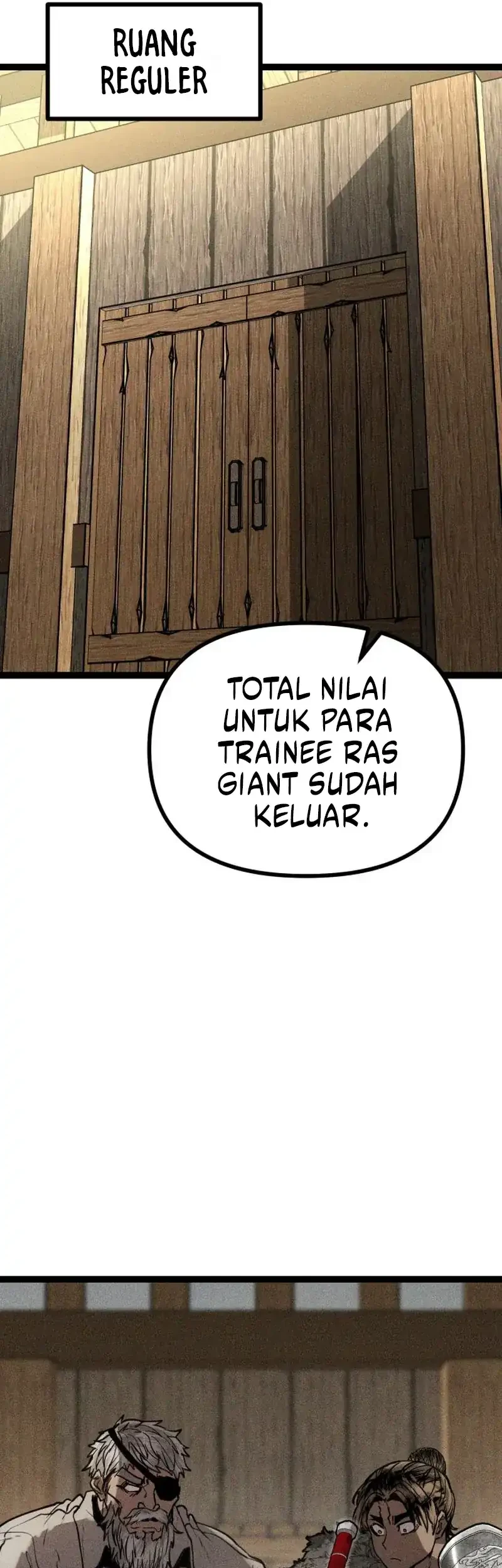 Chapter 14 - halaman 102