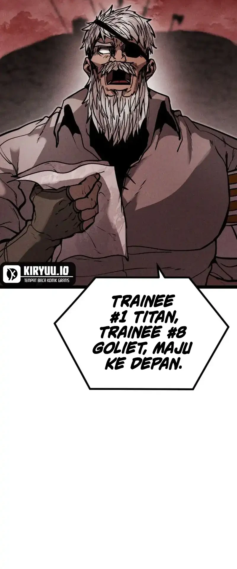 Chapter 14 - halaman 109