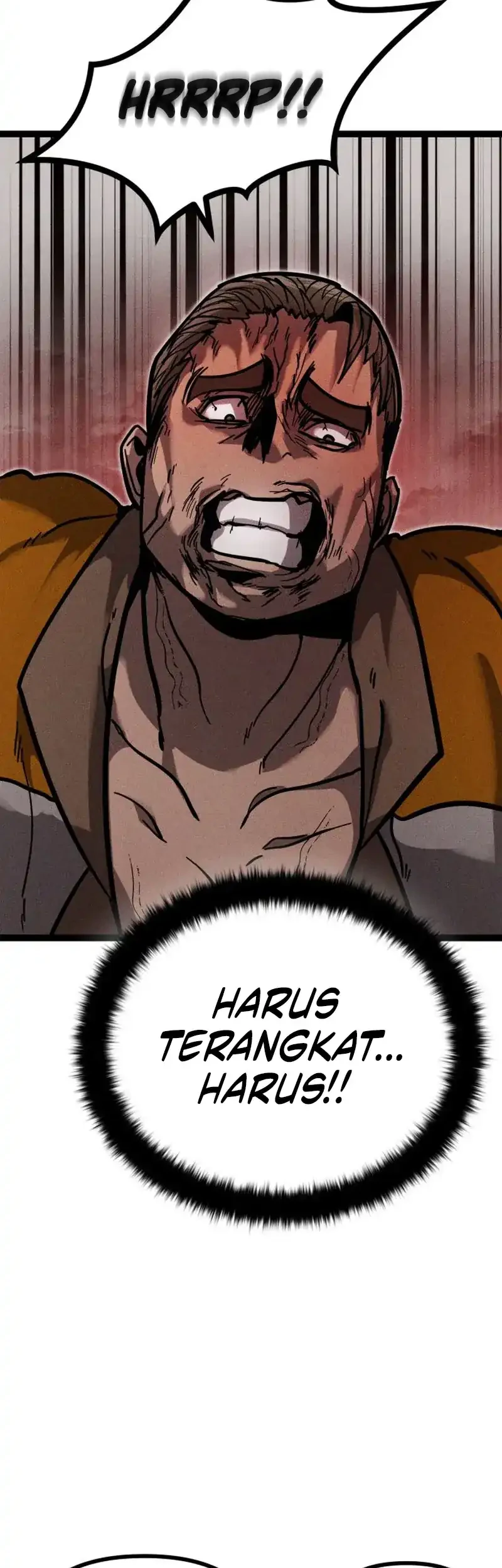 Chapter 14 - halaman 119