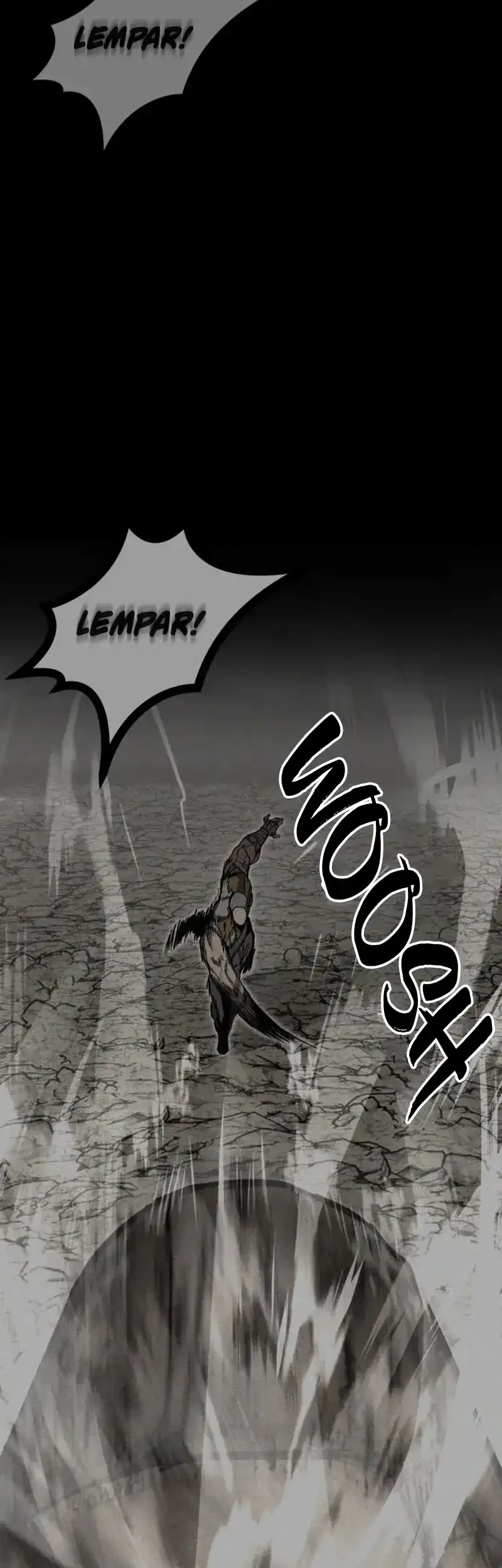 Chapter 14 - halaman 132