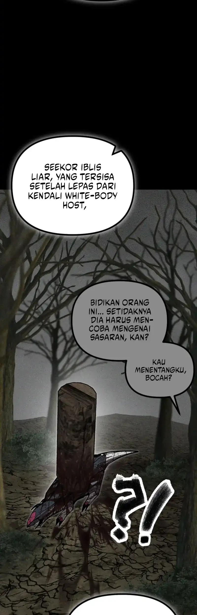 Chapter 14 - halaman 135