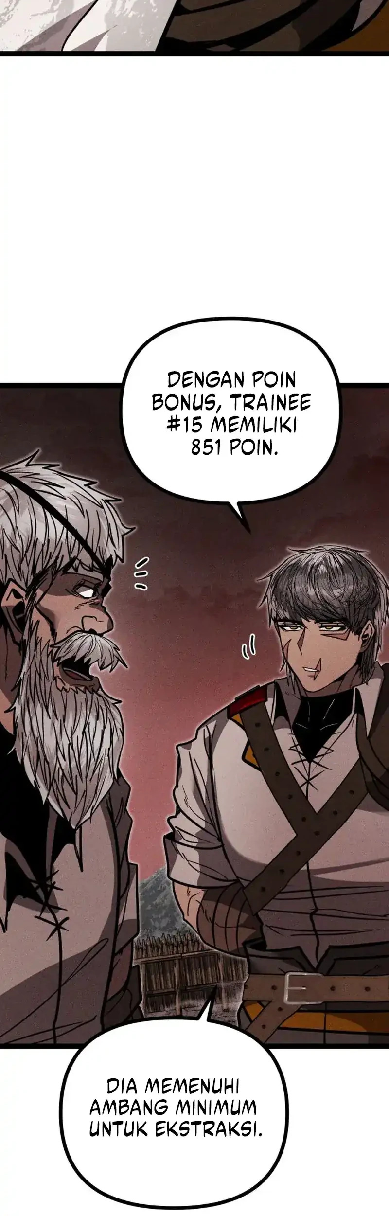 Chapter 14 - halaman 137