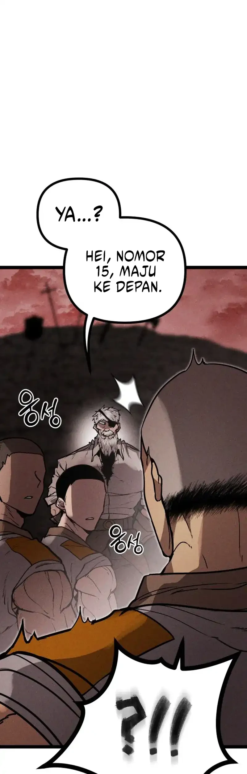 Chapter 14 - halaman 138