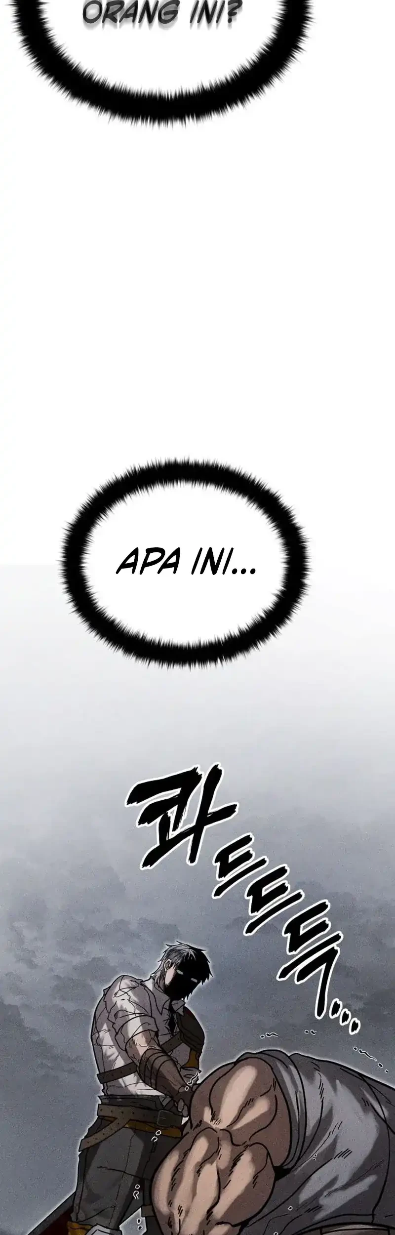 Chapter 14 - halaman 9