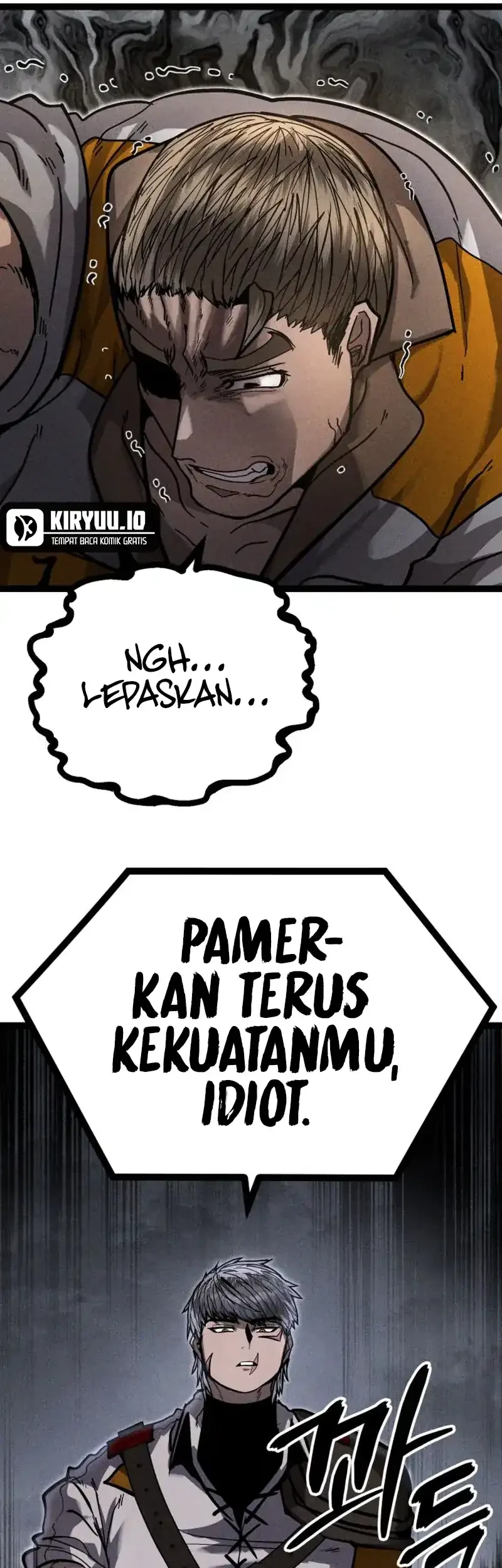 Chapter 14 - halaman 12