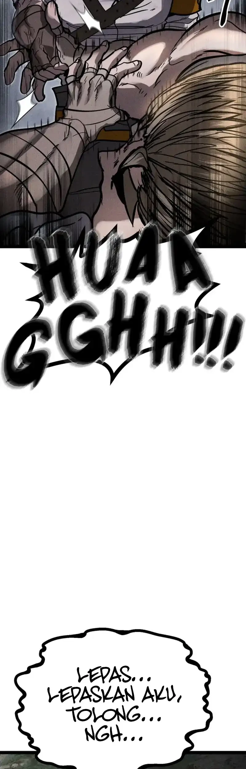 Chapter 14 - halaman 13