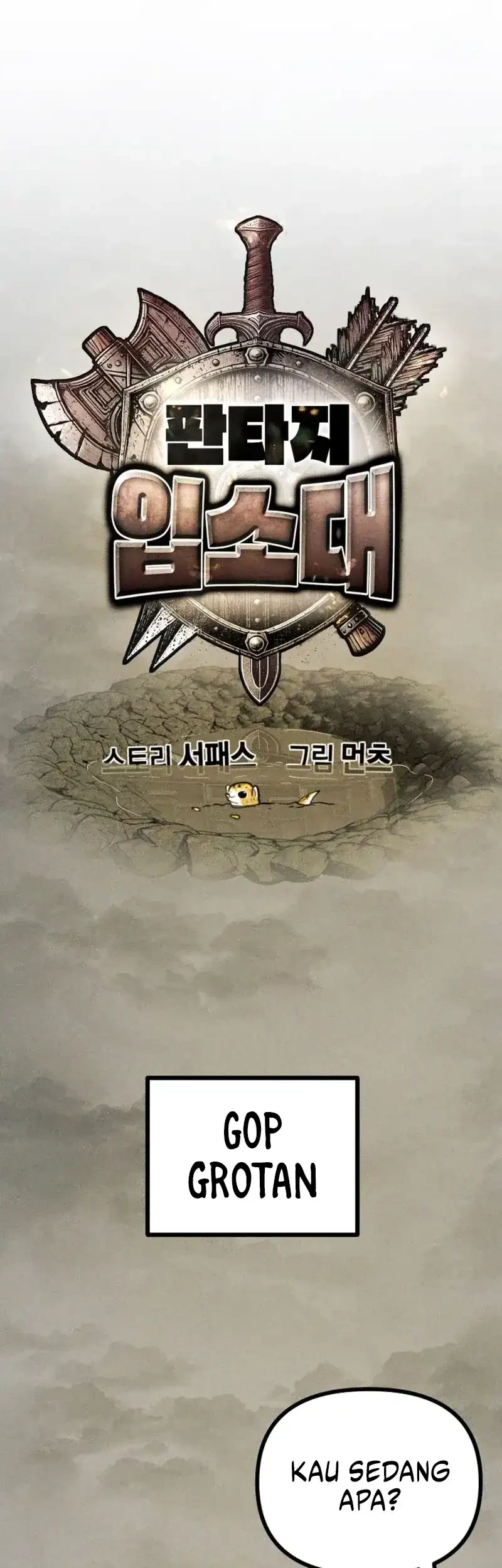 Chapter 14 - halaman 23
