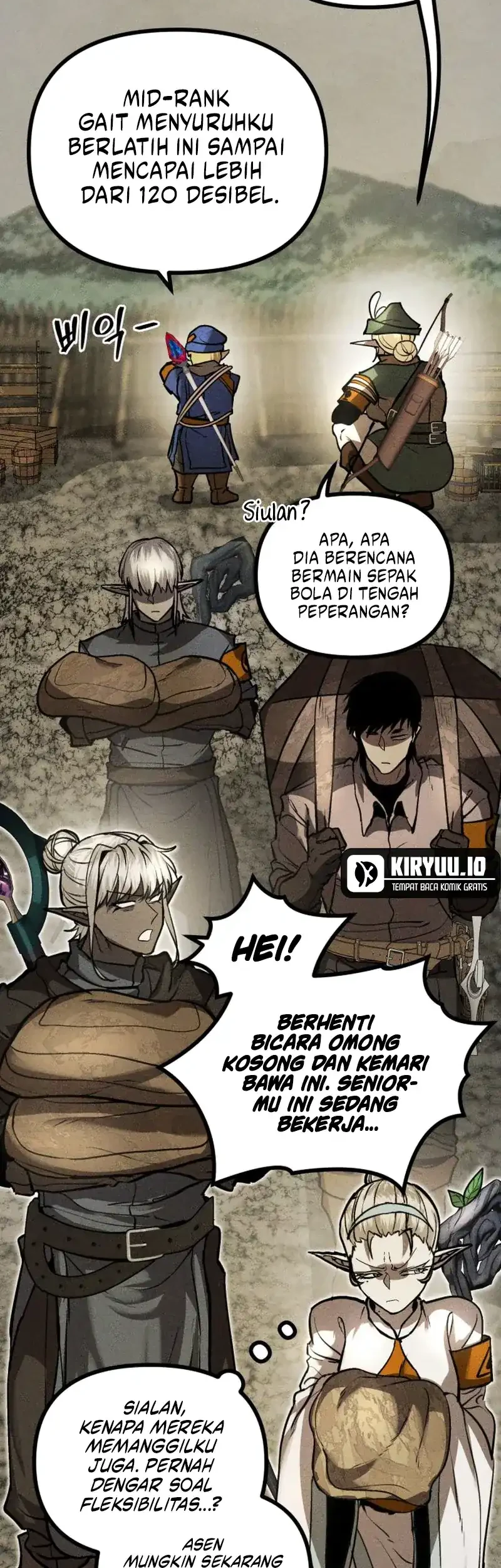Chapter 14 - halaman 24