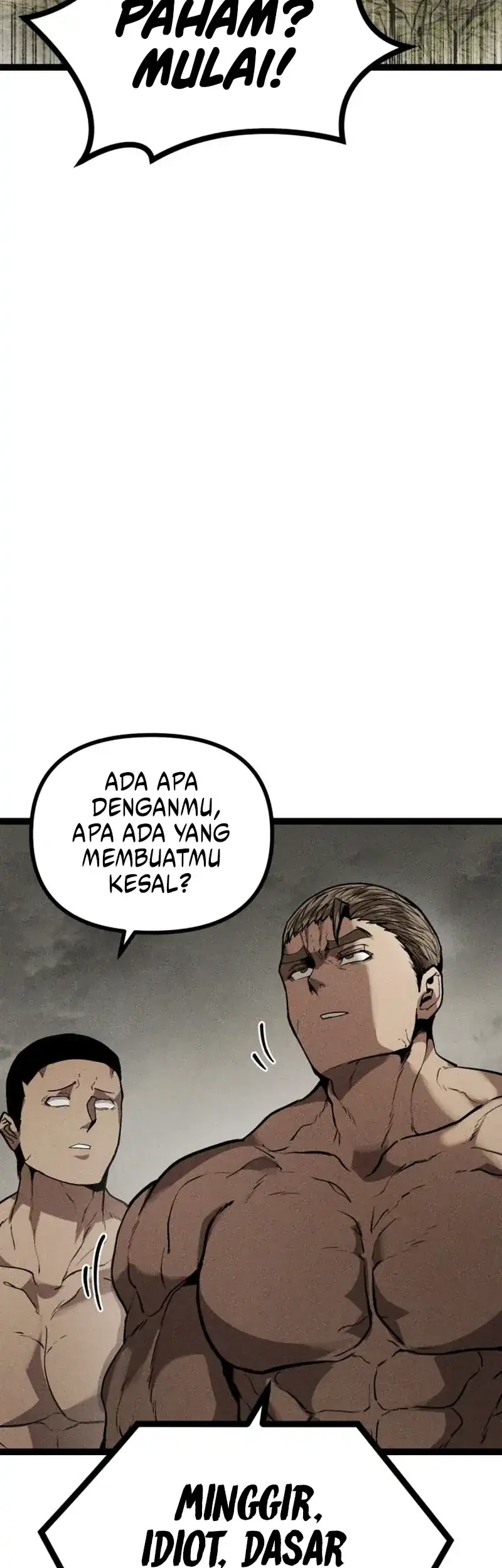 Chapter 14 - halaman 28