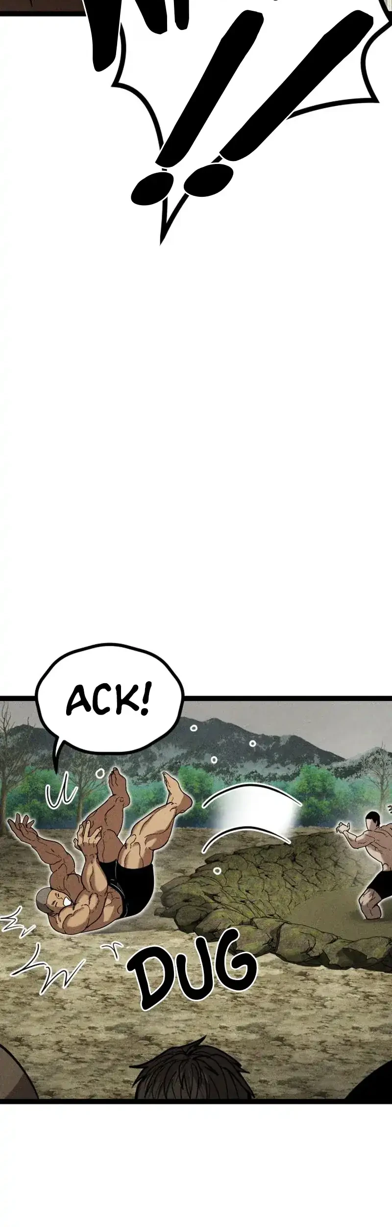 Chapter 14 - halaman 34