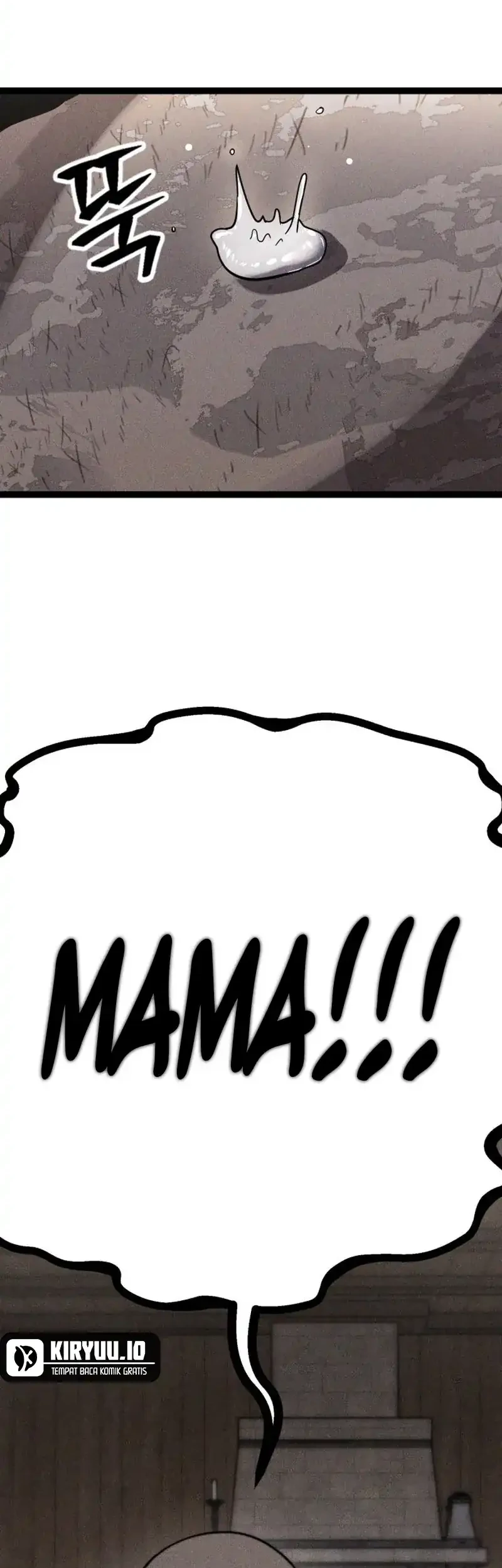 Chapter 15 - halaman 34