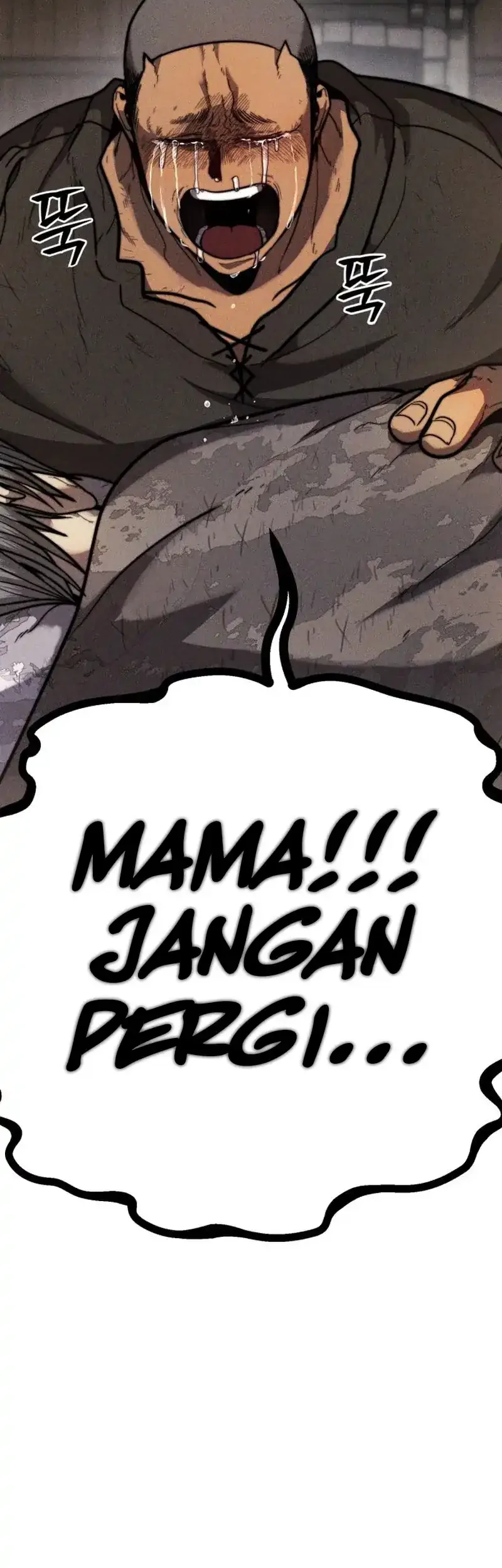 Chapter 15 - halaman 35