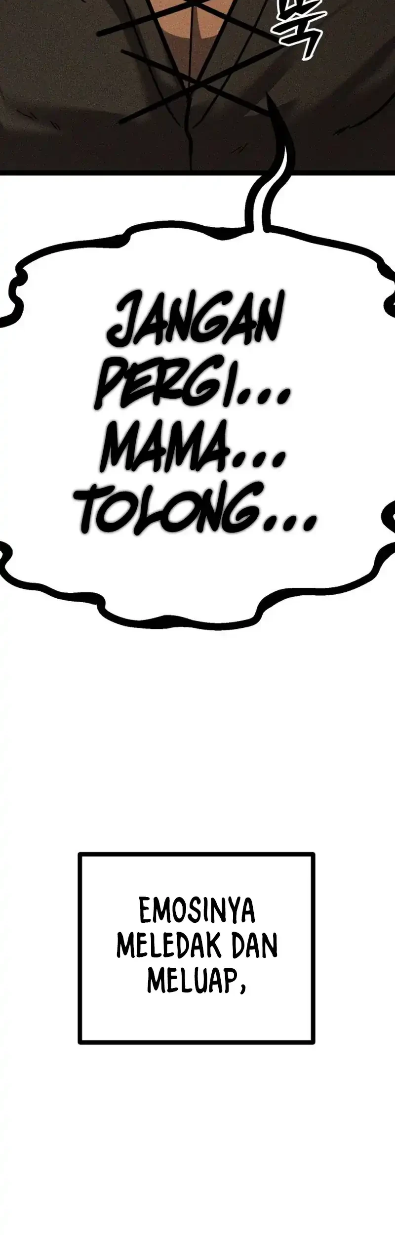 Chapter 15 - halaman 38